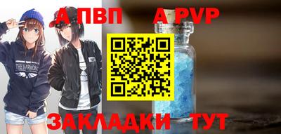 apvp Кингисепп