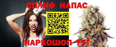 MDMA Premium VHQ Кимры
