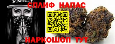 MDMA Premium VHQ Кимры