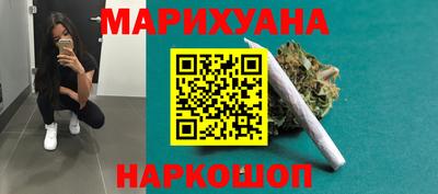 apvp Кингисепп