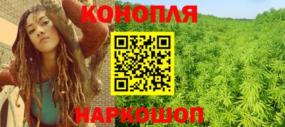 MDMA Premium VHQ Кимры