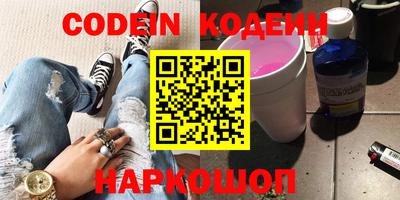 apvp Кингисепп